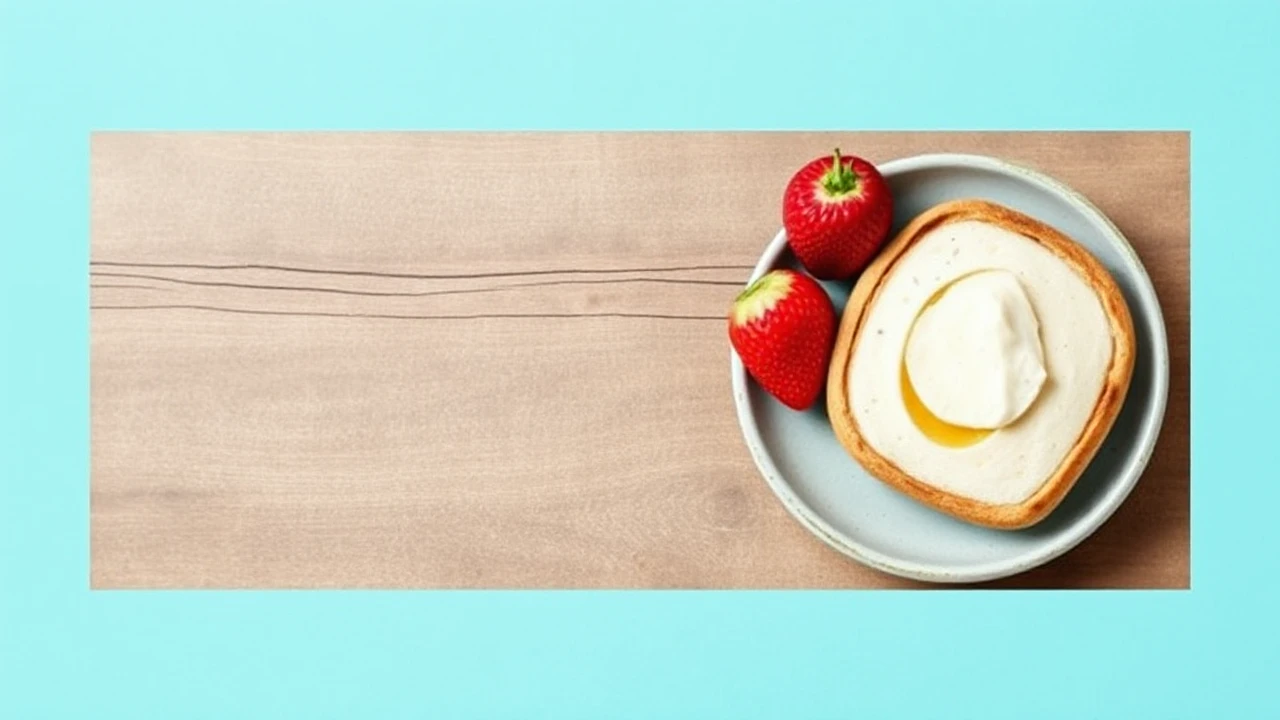 Healthy Practices to Transform Your Lifestyle Commencing