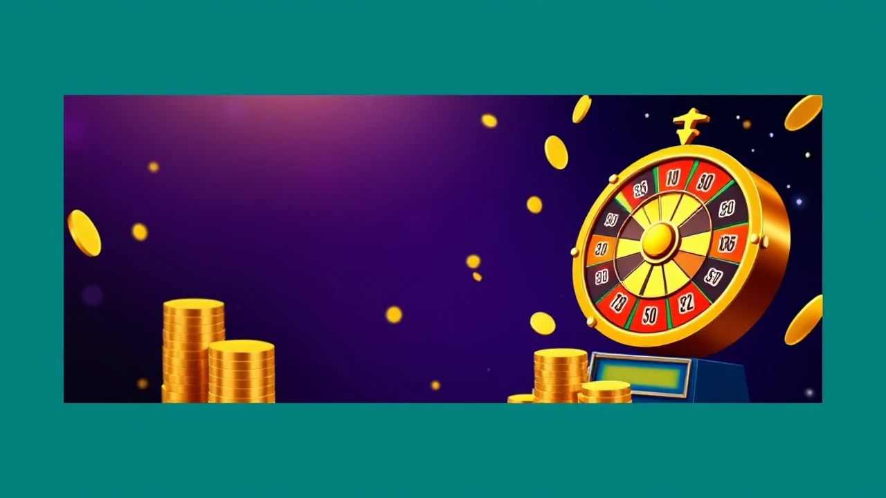 How LU88 Jackpots Create Millionaires Every Month