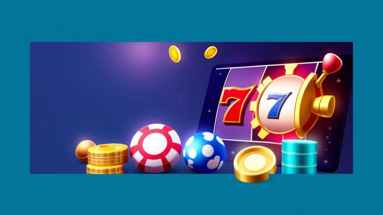 The Future of Integration Across Platforms in Slots Progress
