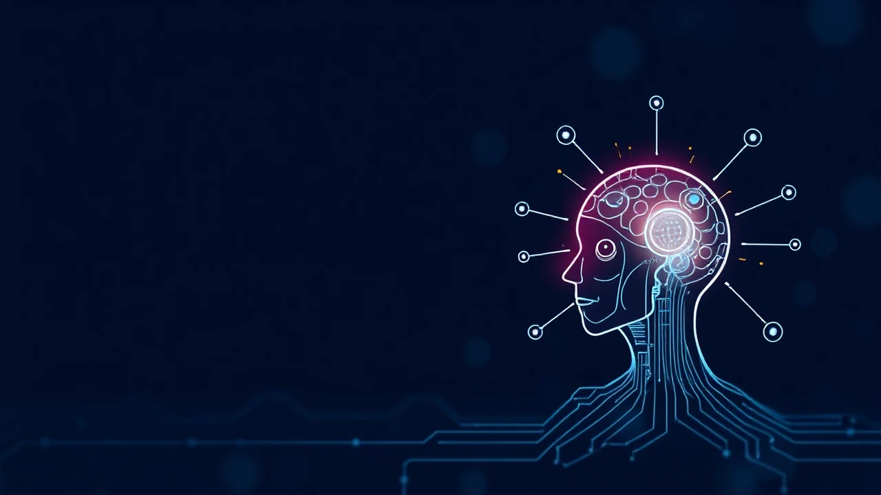 Transformation of Artificial Intelligence on Technology