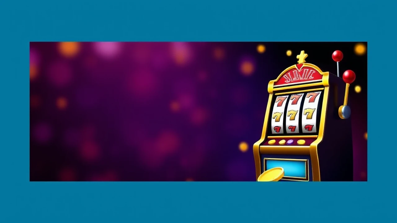 Mastering for Conquering Casino Slot Machine Strategies