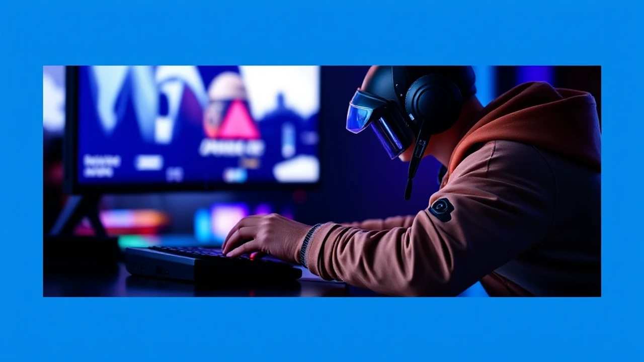 Becoming Proficient in the Art of Gaming: Pro Tips from Seasoned Gamers