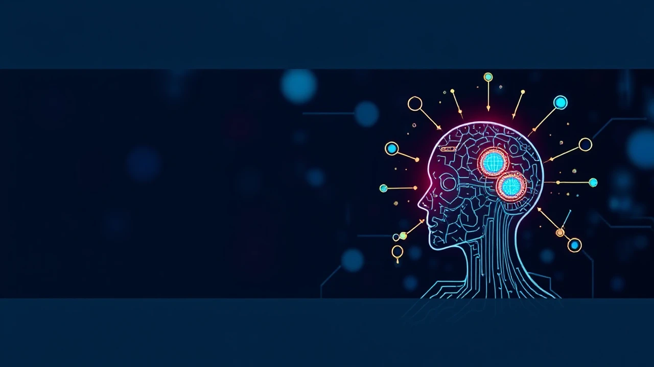 Unraveling AI: The Influence of Artificial Intelligence in Technology