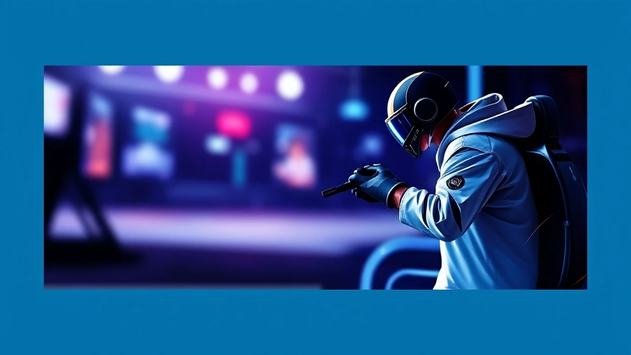 The Growth of E-Sports: A Trend to Follow in 2021