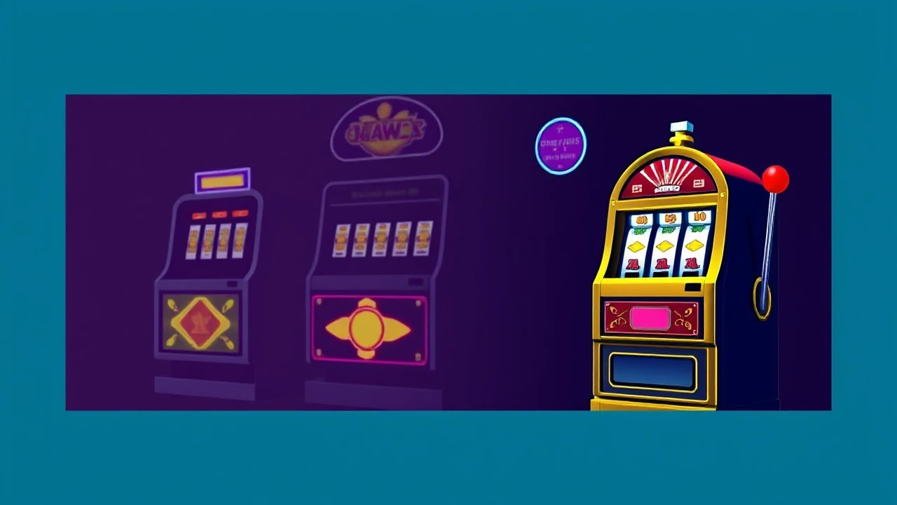 Decoding the Mindset of One-Armed Bandit Design: Essential Insights