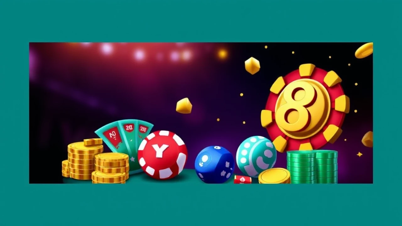 Understanding the Promotions at WW88 Gaming Site: What You Should to Understand