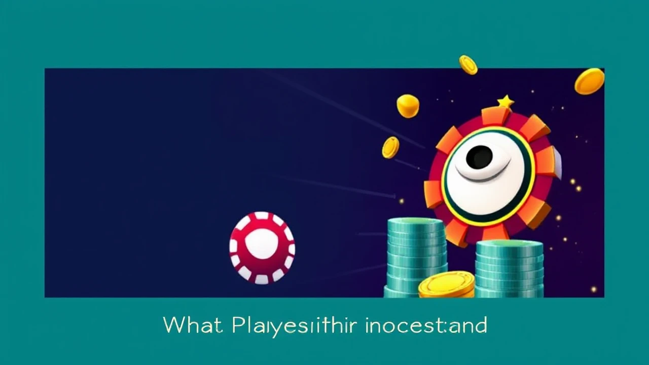 Mi88 Payout Rates: What Players Should Understand