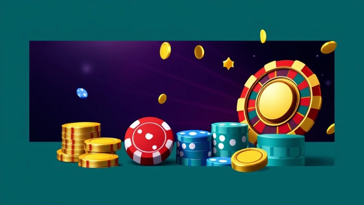 Unleashing the Potential of Casino Loyalty Programs: A Guide to Maximizing Rewards