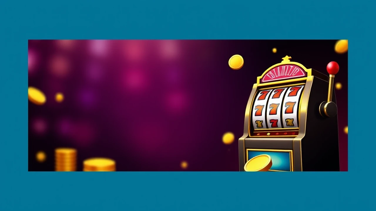 Optimizing Your Wins with Casino Slot Bonuses