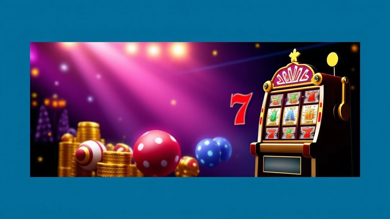 Exploring the Captivating World of Movie-Inspired Slot Games: An Insight into Hollywood Glamour