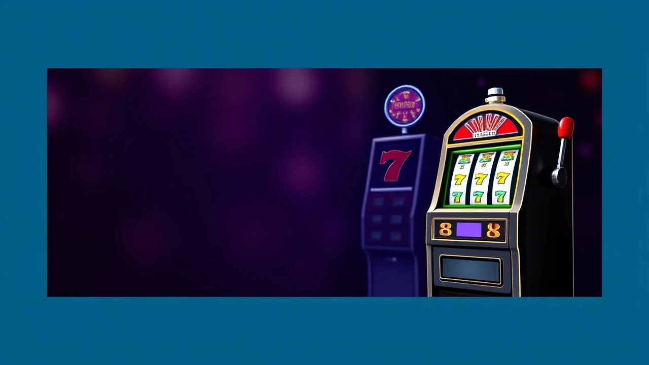 Boosting Your Earnings with One-Armed Bandit Tactics