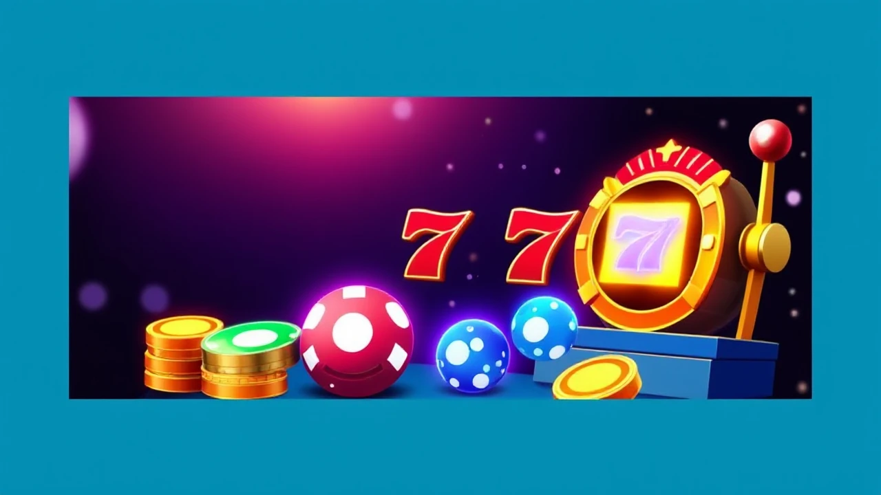 The Impact of Gamification in Modern Slot Game Development