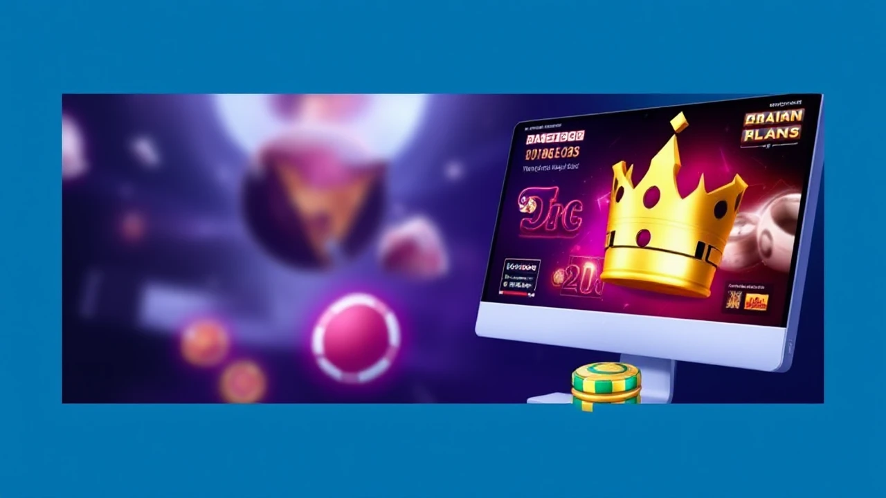 King33: The Ultimate Destination for Entertainment and Gaming Excellence