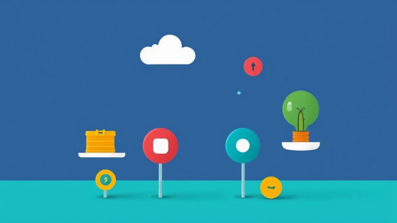 Unveiling the Unknown Strategies for a Balanced Work-Life Equilibrium: Key Points to Understand