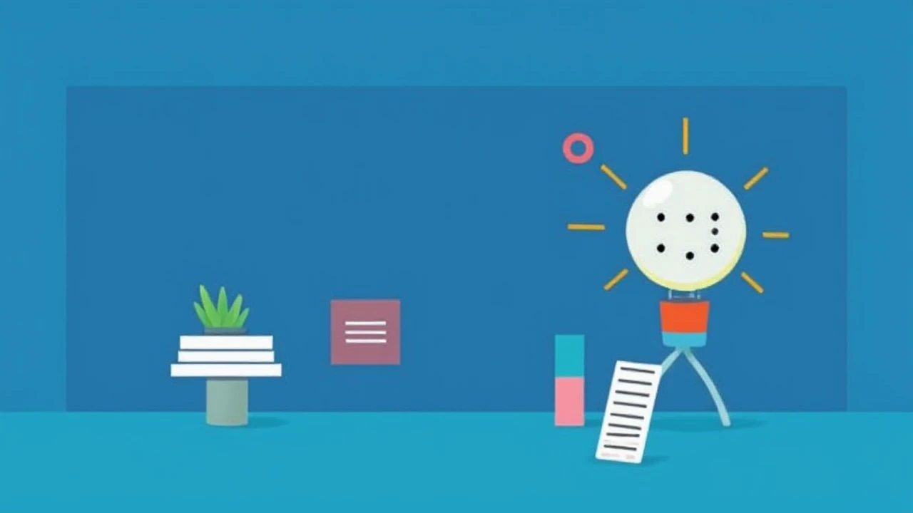 Enhancing Productivity: Helpful Tips for Local Business Owners