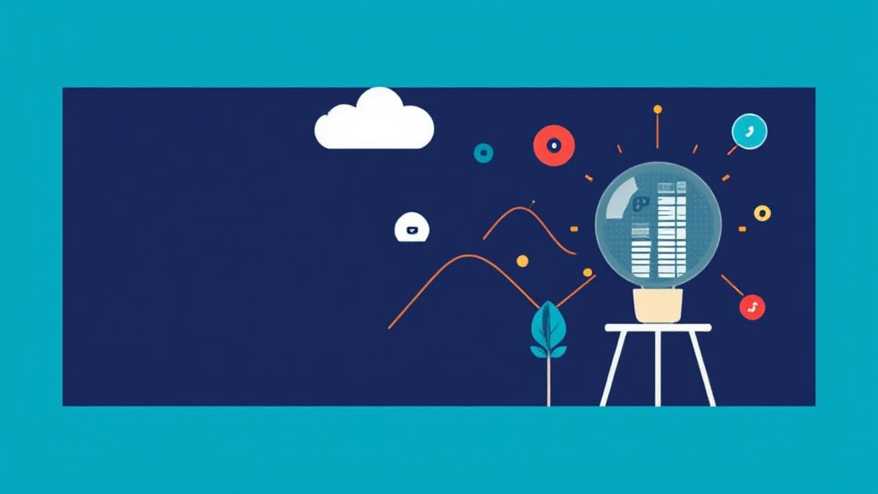 Adopting the of Business: Top Trends to Watch