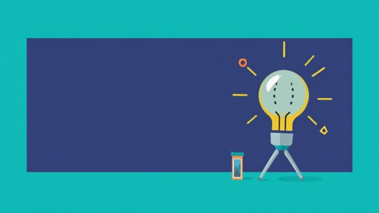 Boosting Productivity: Useful Tips for Independent Business Owners