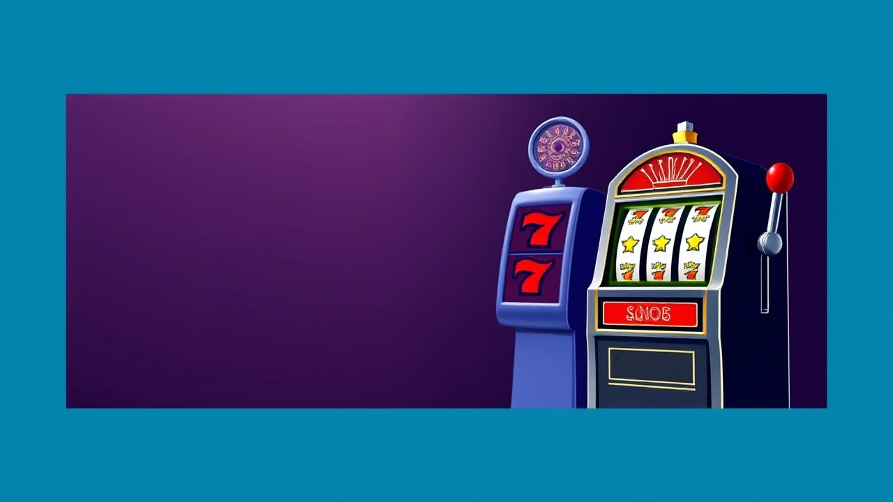 Mastering to Maximizing Payouts on One-Armed Bandits