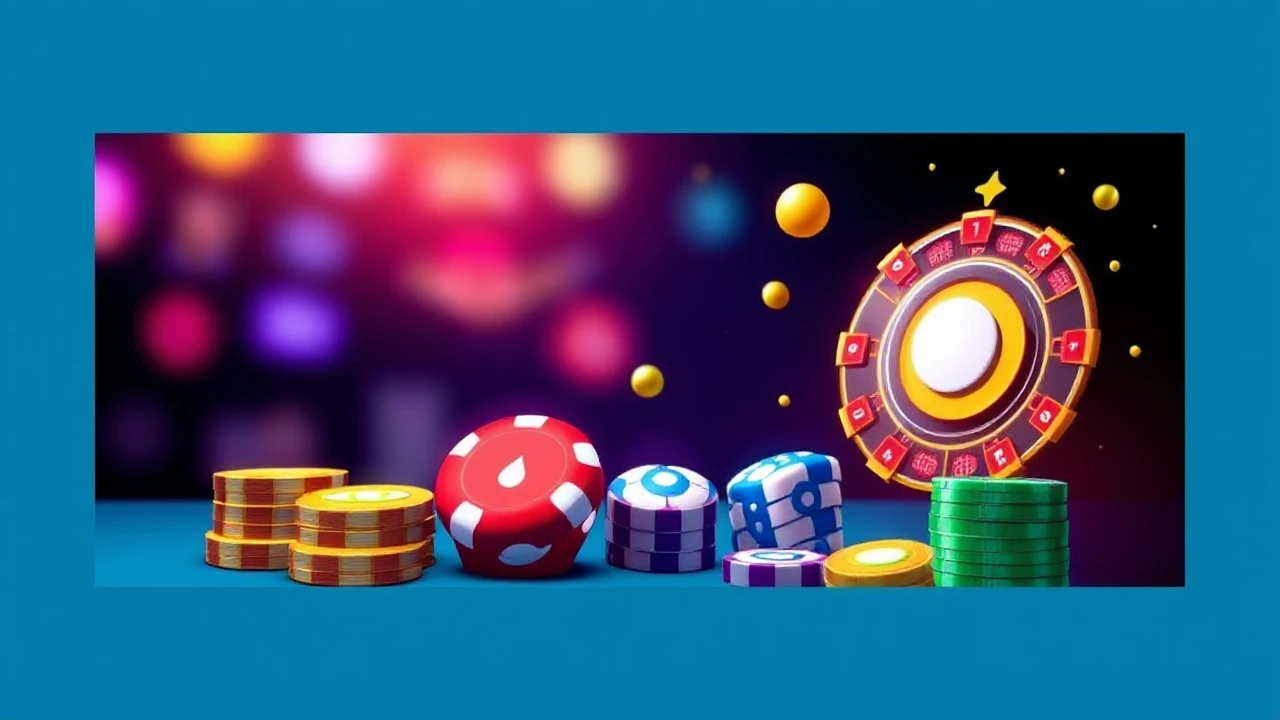 Future Trends of Gaming Industry: Key Trends to Keep an Eye On