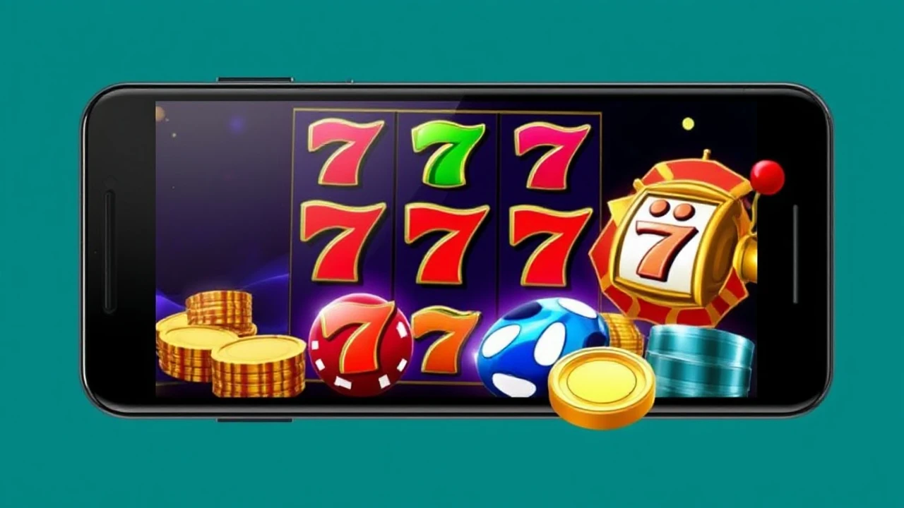 Panduan Menang Besar di Permainan Online