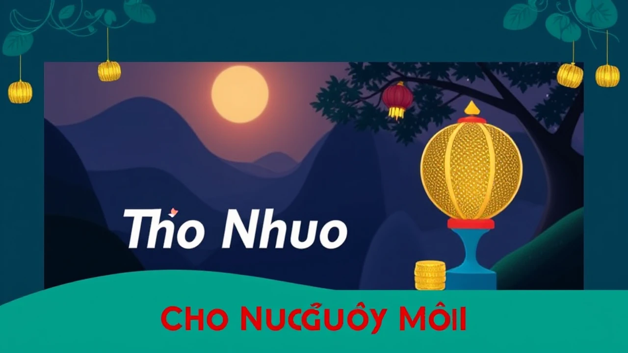 Cẩm Nang Chơi Nhà Cái Trực Tuyến Hiệu Quả: Cho Người Mới