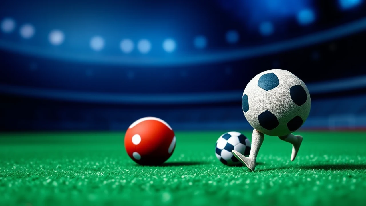 Common Oversights to Avoid When Using Sportsbooks