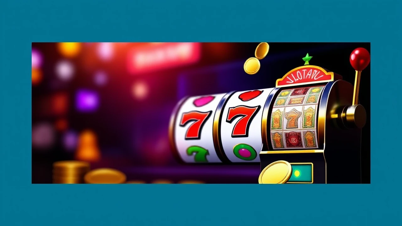 Optimizing Your Earnings: Gaming House Slot Tactics to Maximize Your Profits