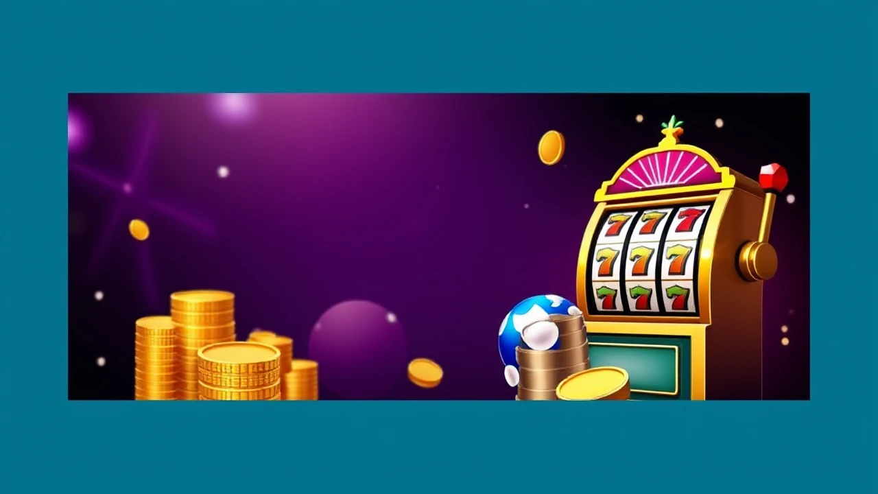 Unlocking the Potential of Progressive Jackpots in Slots