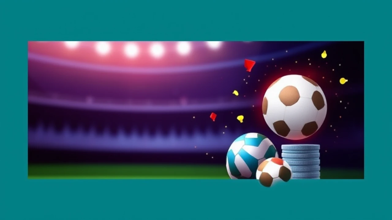 Revealing Xx88 Online Betting Secrets for Securing Success