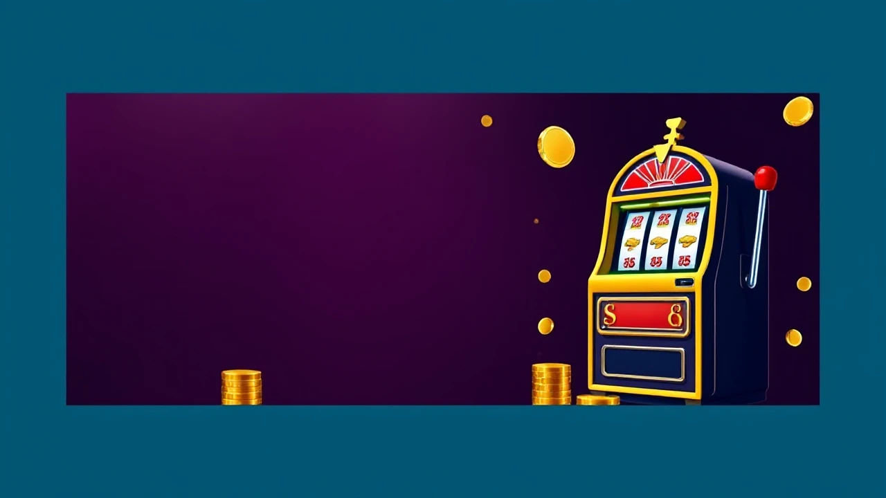 Successful Approaches for Hitting the Jackpot on One-Armed Bandit Games