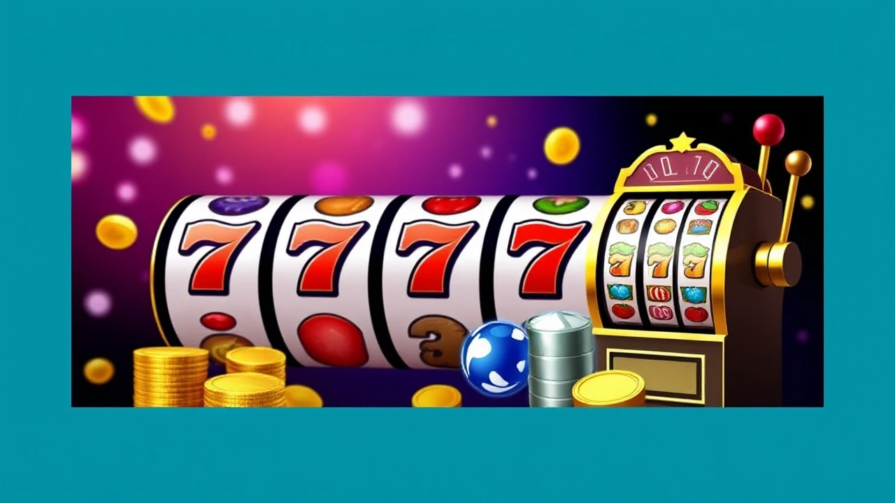 Unveiling the Effective Strategies for Boosting Casino Slot Wins