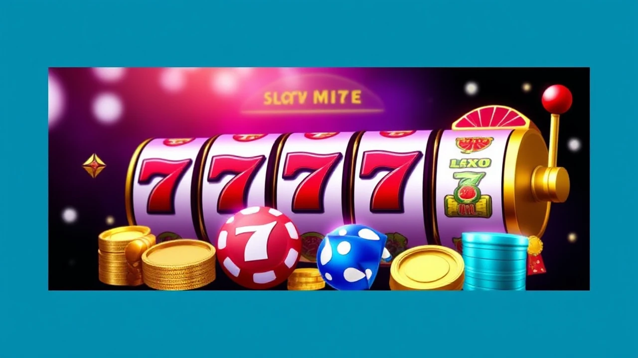 Hidden Features Behind Slot Games: 10 Characteristics Keeping Players Engaged