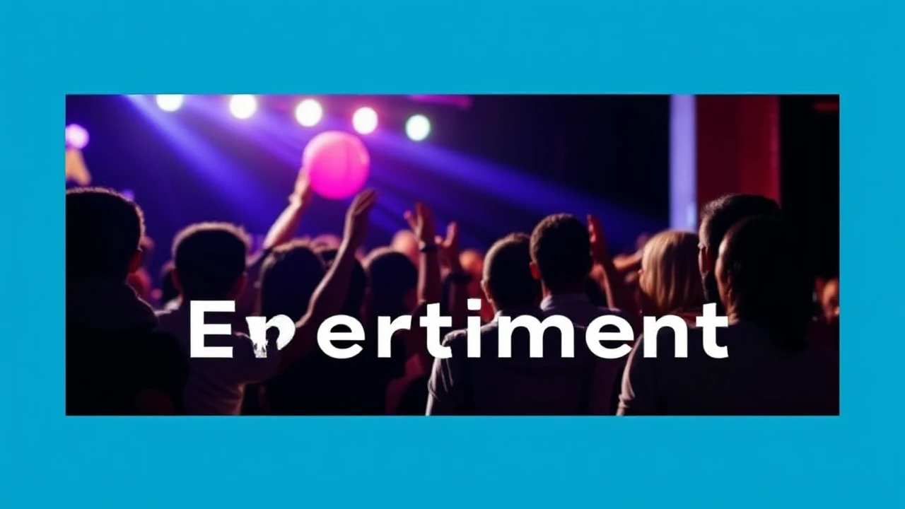 A Comprehensive Tutorial on Choosing the Perfect Amusement for Every Gathering