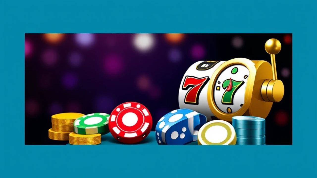 Perfecting the Technique of Timing in Online Casino Slot Gaming: Strategies for Success