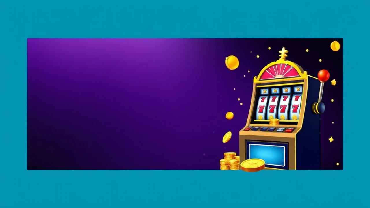 Understanding the Essentials of Progressive Jackpot Machine Titles: An In-Depth Manual