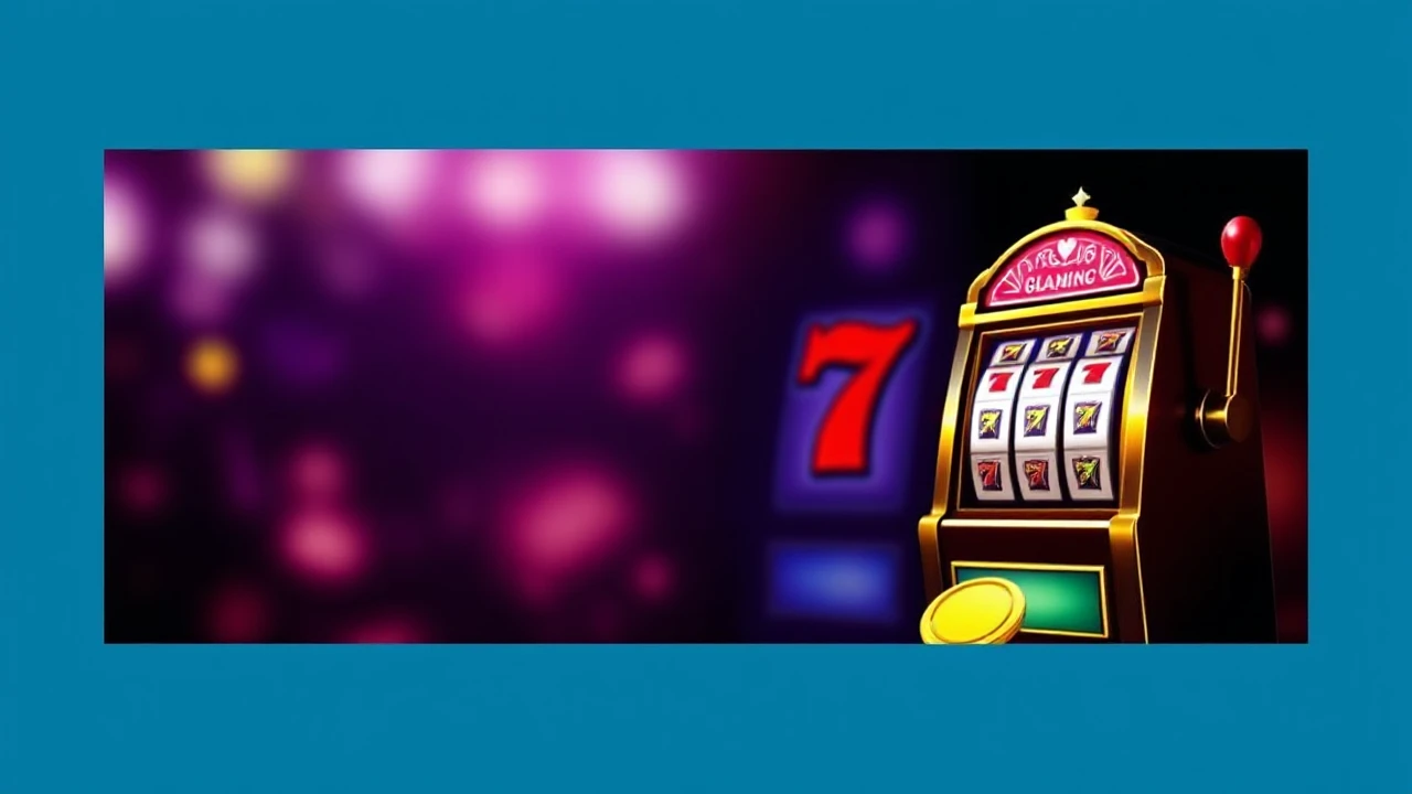 Dispelling 7 Widespread Slot Myths by Experts