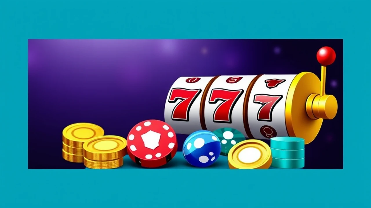 Crafting a Profitable Strategy for Slot Gambling