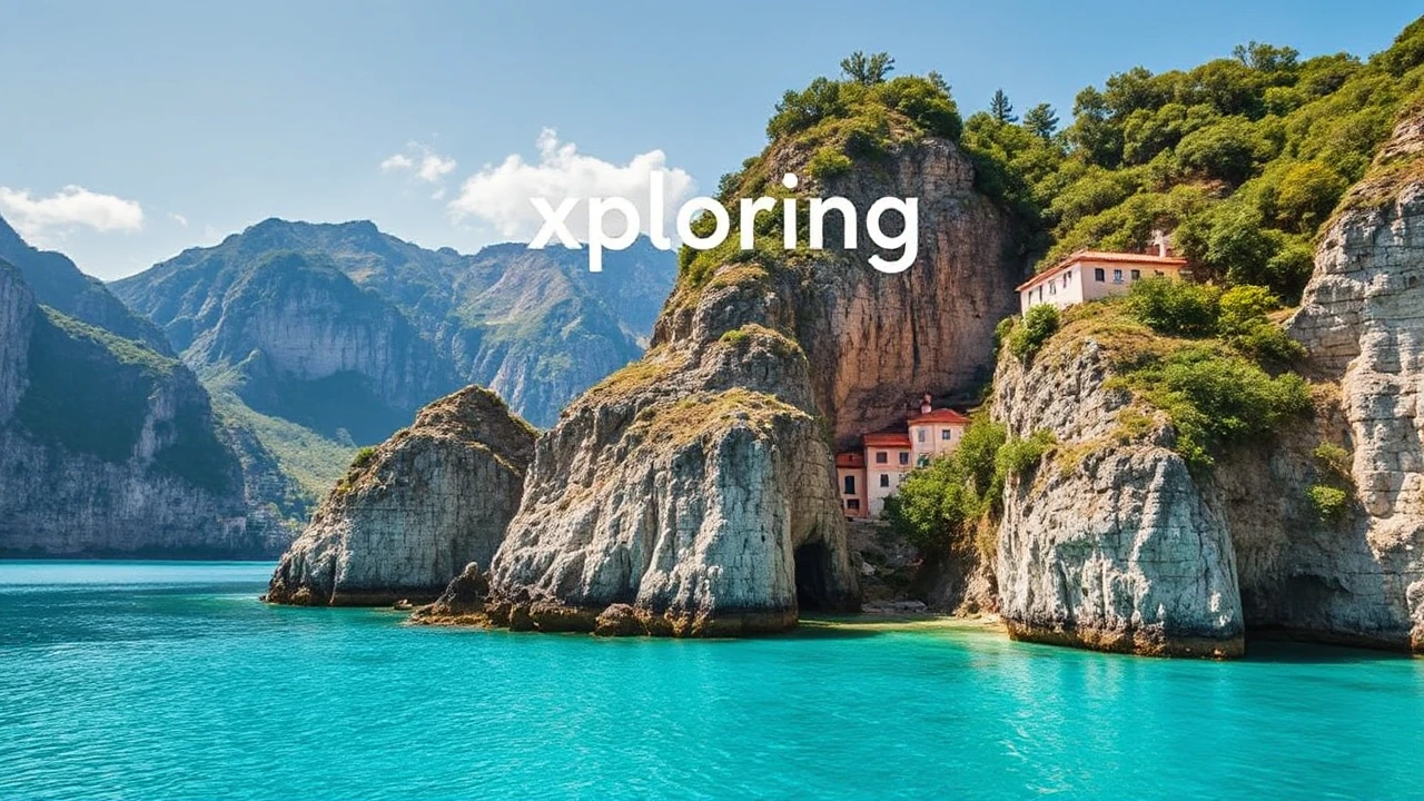 Exploring Hidden Treasures: A Decade of Off-the-Beaten-Path Destinations to Explore