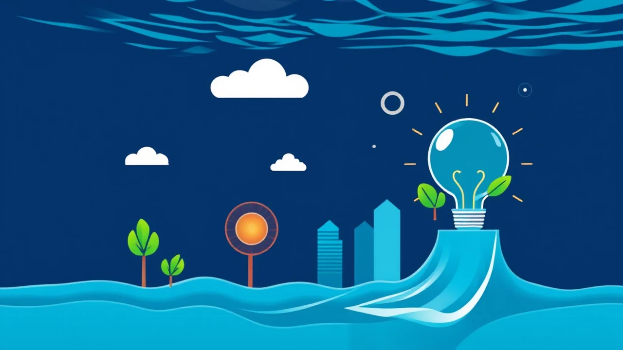 Diving into new Innovations of Achievement in Business