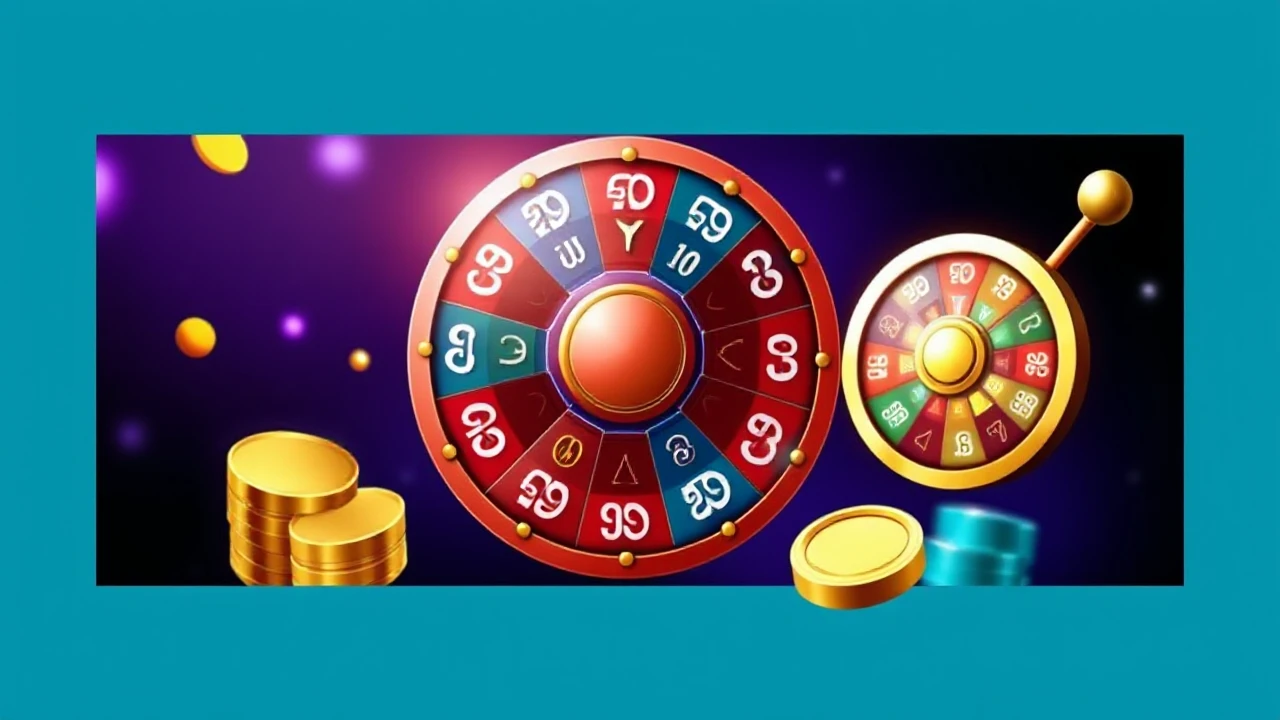 Understanding the Benefits and Drawbacks of Autospin Function in Slot Games