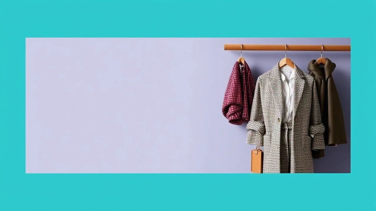 Staying Stylish: Key Strategies for Building a Wardrobe That Stands the Test of Time