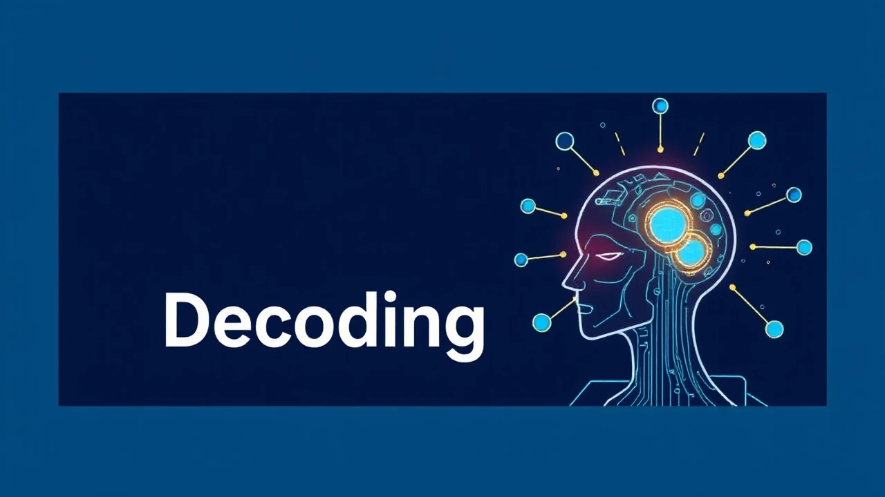Decoding AI: Impact of Artificial Intelligence in Technology