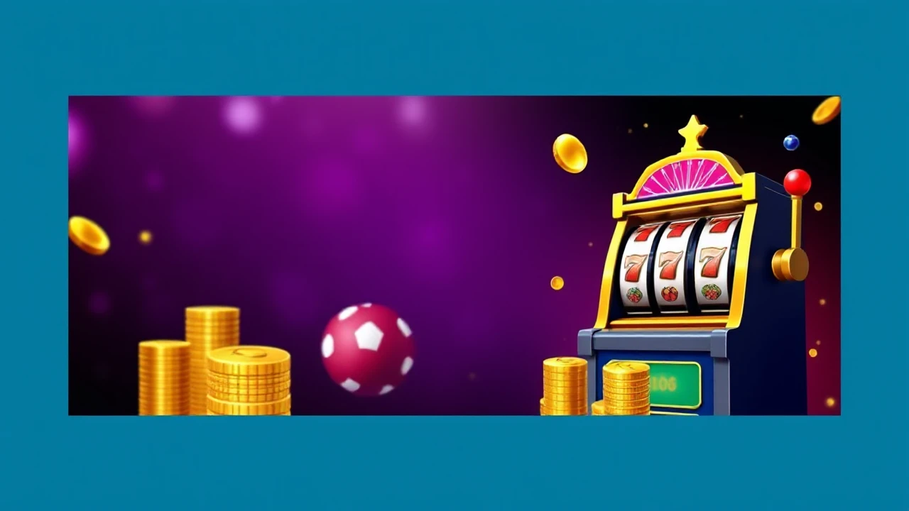 Discovering the Top Tips of Increasing Big Win Machines