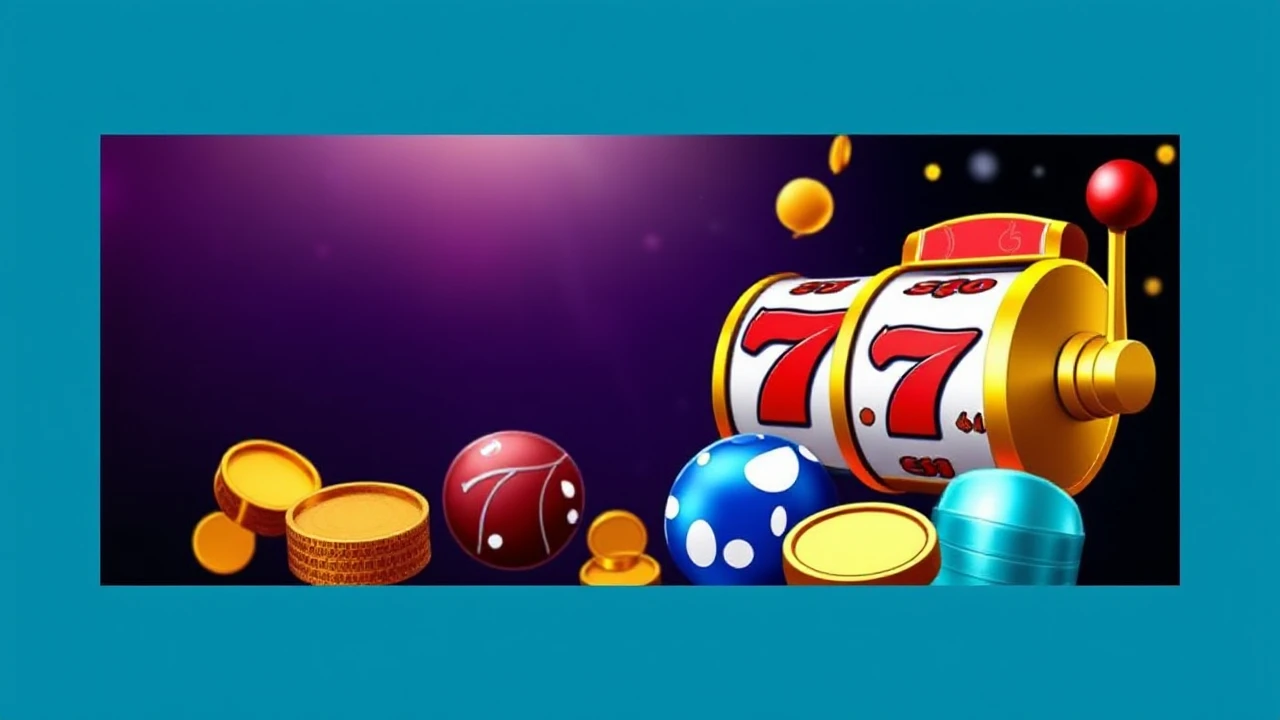 The Ultimate Guide to Winning Big at Slots: Tips and Tricks Revealed