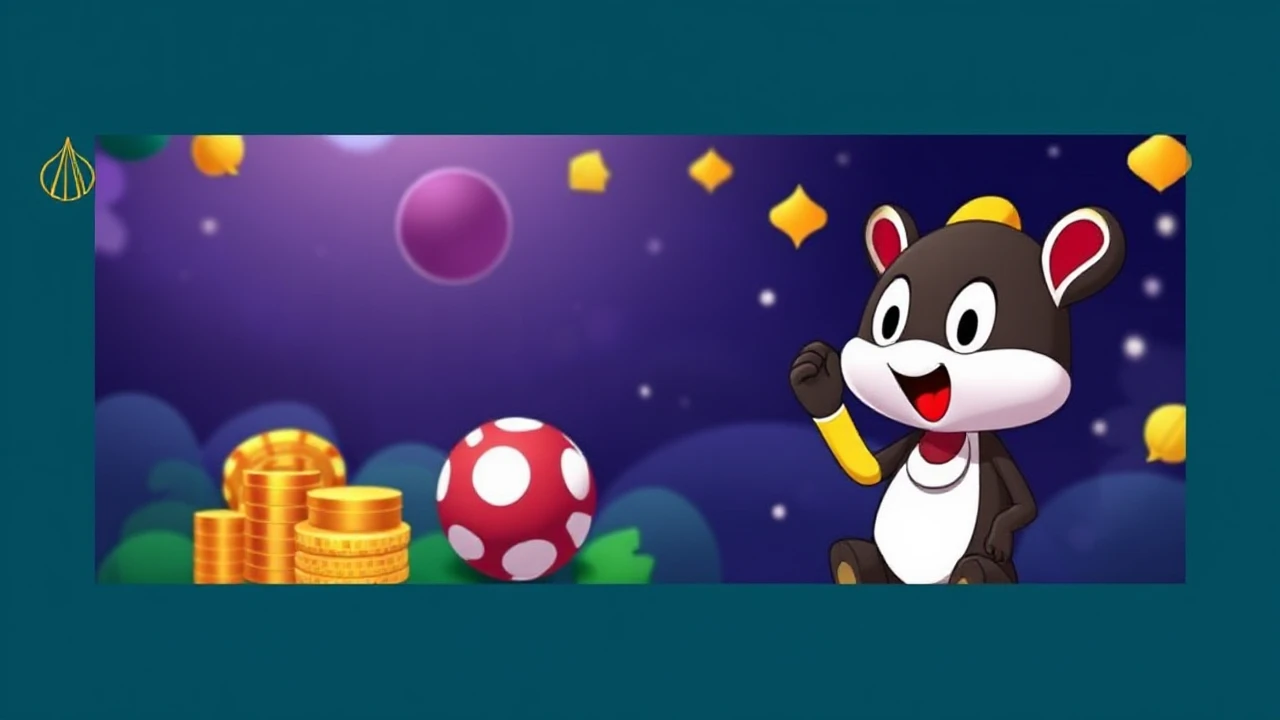 Cách Lựa Chọn Nhà Cái Online Uy Tín: Cách Biết Trước Khi