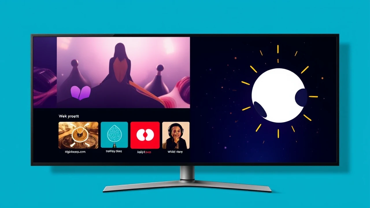 Mastering the Art to Finest Entertainment Choices in 2021