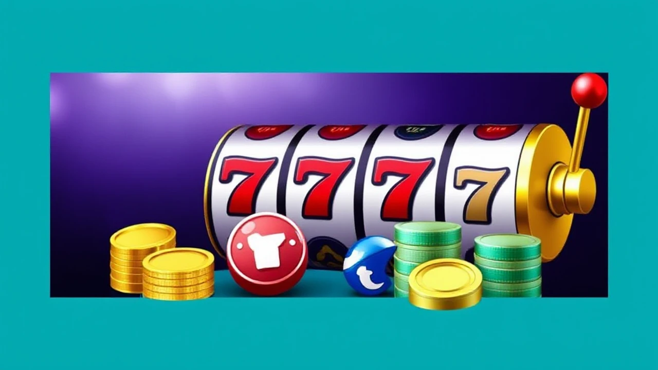 Understanding Financial Control in Slot Games: Dos and Don'ts to Remember