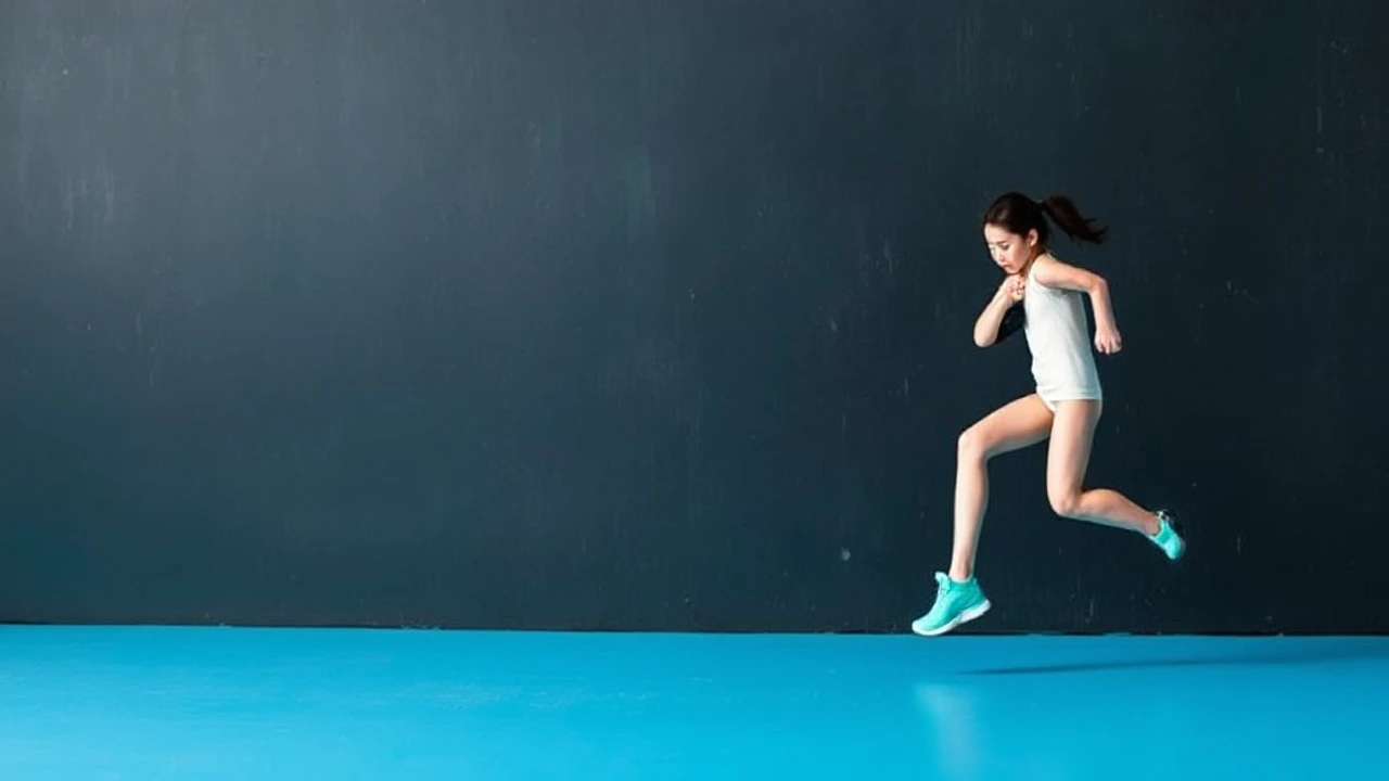 Balancing Fitness: Smart Strategies for Managing Workouts and a Busy Schedule