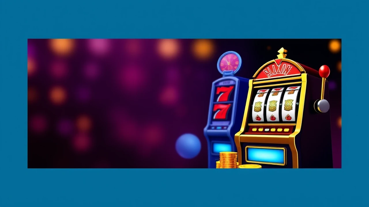 Maximizing Your Winnings on Casino Games