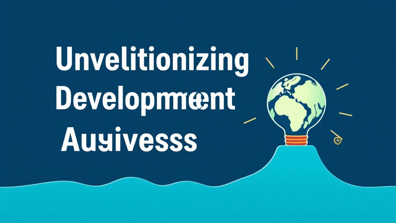 Unveiling the Developments of Achievement in Business